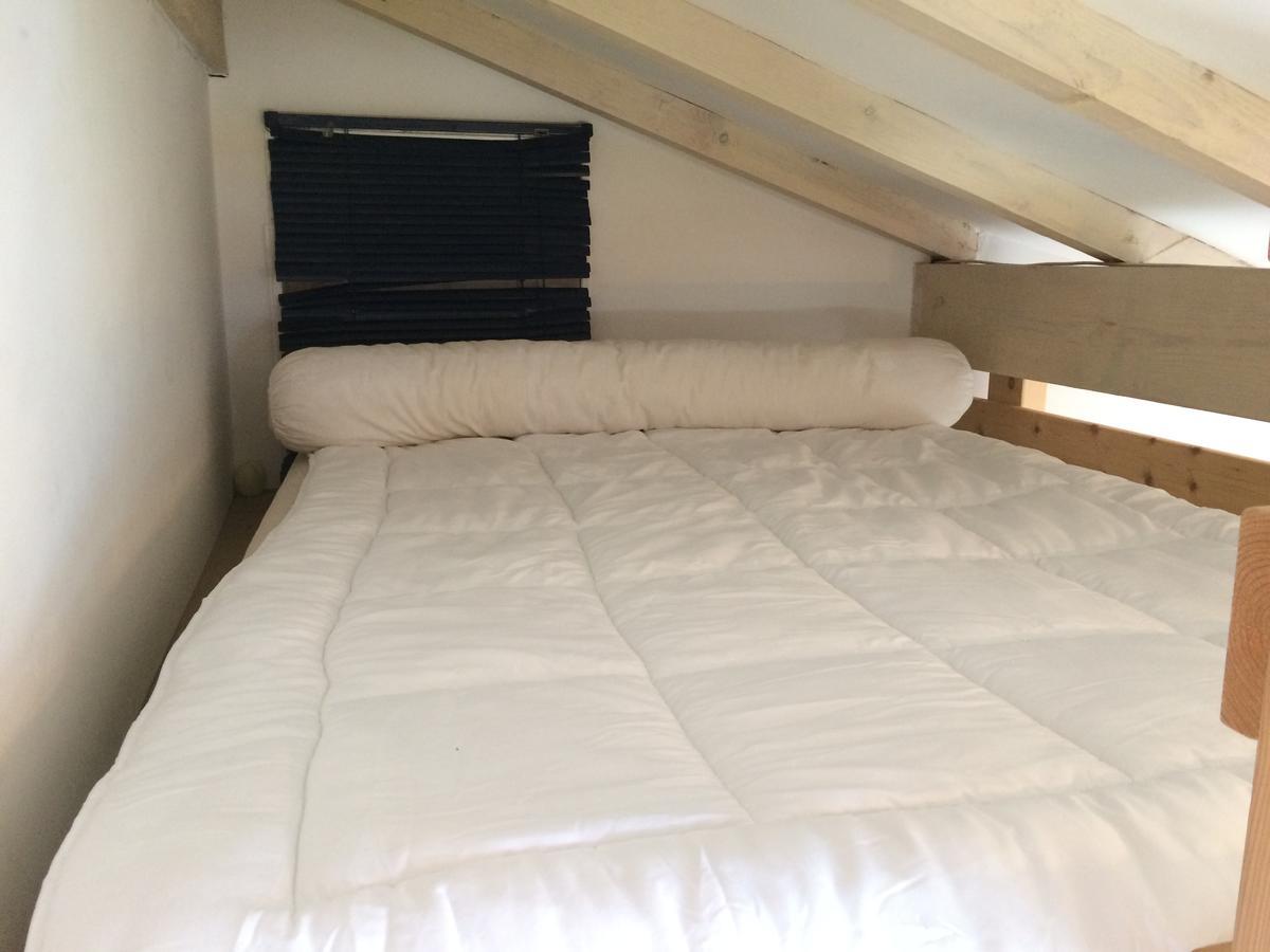 Bel Appartement Vue Mer - 1Er Rang Front De Mer サン＝ジャン＝ド＝リュズ エクステリア 写真